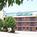 Pear Tree Inn by Drury Sikeston::ProfessionalTravelGuide.com