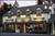 Pine Tavern Restaurant::CitySearch