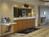 Holiday Inn Express::Travelocity