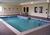 Comfort Suites Bradley Airport Windsor Locks from Travelocity.com