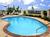 Sleep Inn Slidell::Expedia