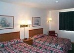 Super 8 Motel - Le Mars