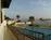 Celebrity Resorts Daytona::Hotels.com