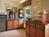 Days Inn Farmville::Priceline.com