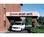 Jorgenson Inn And Suites from Epinions.com
