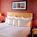 Renaissance Chicago O Hare Suites Hotel::ProfessionalTravelGuide.com