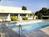 Best Western Executive Inn::Expedia