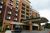 Courtyard by Marriott Woburn Boston North::ZoomAndGo