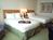 Florida Hotel And Conference Center::Hotels.com