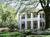 Monmouth Plantation from Priceline.com