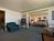 Ramada Limited Blacksburg::Orbitz