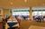 Best Western Fairfax::Expedia