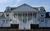 Judith Ann Inn::Travelocity