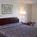 Harbor Inn::Travelocity.com