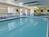 Days Inn West Fargo::Orbitz