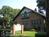 Echoes of the Glen Bed & Breakfast::BedAndBreakfast.com