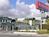 Ramada Limited Hayward::Travelocity