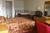 Skyway Inn Seatac::TravelPost.com