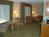 Holiday Inn Express Hotel And Suites Raleigh/Wake::Priceline.com