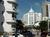 Haddon Hall Hotel South Beach::Hotels.com