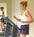 Courtyard by Marriott Charleston North::Travelocity.com