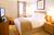 Tennis School at The Boca Raton Resort & Club::Hotels.com