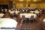 Holiday Inn City Center