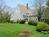 Ashley Manor from ProfessionalTravelGuide.com