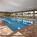 Holiday Inn Cleveland South-Independence::Travelocity.com
