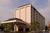 Hampton Inn Philadelphia/King Of Prussia from Travelocity.com
