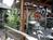 Cascade Mountain Lodge::Hotels.com