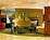 Courtyard by Marriott Boston-Waltham::Hotels.com