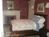 The Atwood House::BedAndBreakfast.com