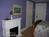Echoes of the Glen Bed & Breakfast::BedAndBreakfast.com