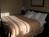 Doubletree Hotel Portland::VirtualTourist