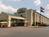 Baymont Inn And Suites Alexandria::Priceline.com