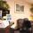 Fairfield Inn Hartford Airport::Travelocity.com