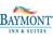Baymont Inn & Suites Davenport::Travelocity.com