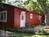 Wrigley House Bed and Breakfast::BedAndBreakfast.com