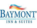 Baymont Inn & Suites Davenport