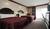 Comfort Inn Manchester::Travelocity.com