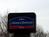 Howard Johnson Inn - Bartonsville/Poconos Area::Orbitz