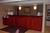 Holiday Inn Express Auburn::Priceline.com