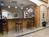 Staybridge Suites San Antonio-Airport::Orbitz