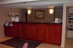 Holiday Inn Express Auburn