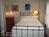 15 Church Street Bed & Breakfast - Phillips-Yates-Snowden House::BedAndBreakfast.com