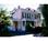 The BEALL MANSION::Epinions.com