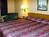 Comfort Inn Downtown Lees Summit::Expedia