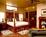 Belle de Jour Inn::BedAndBreakfast.com