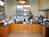Kingston Inn & Suites::ProfessionalTravelGuide.com